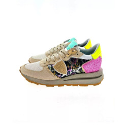 Philippe Model Tkld 01 sneakers