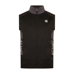 Dare2b Heren sequel gilet