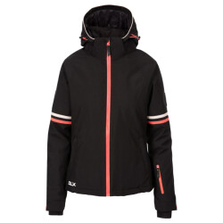 Trespass Dames bianca ski jacket