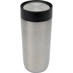 Generic Surplus Camden roestvrijstalen tuimelaar 350ml