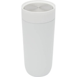 Generic Surplus Camden roestvrijstalen tuimelaar 350ml