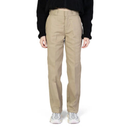 Dickies Broek dames