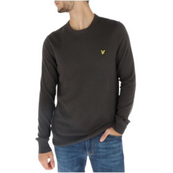 Lyle and Scott Breimode heren