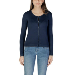 Liu Jo Cardigan dames