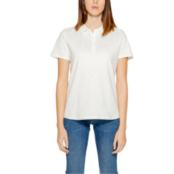 Street One Polo top dames