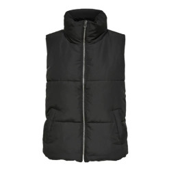 Jacqueline de Yong Gilet dames