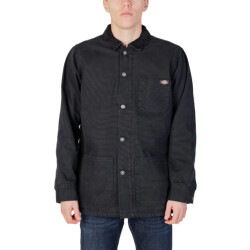 Dickies Jack heren