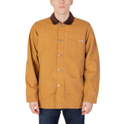 Dickies Jack heren