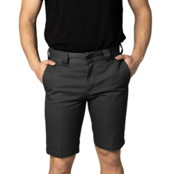 Dickies Bermuda heren