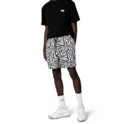 Dickies Bermuda heren