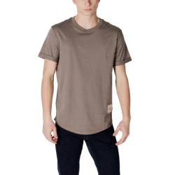 Calvin Klein T-shirt heren