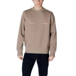 Calvin Klein Sweatshirt heren