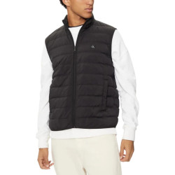 Calvin Klein Gilet heren