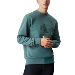 Calvin Klein Sweatshirt heren