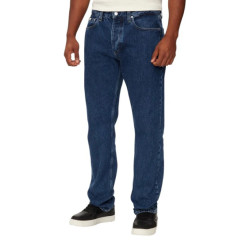 Calvin Klein Jeans heren