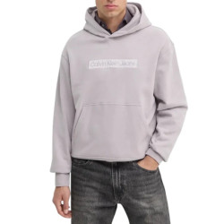 Calvin Klein Sweatshirt heren