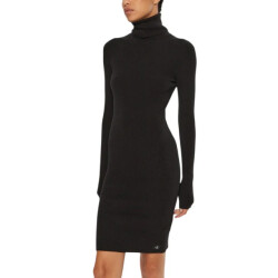 Calvin Klein Jurk dames