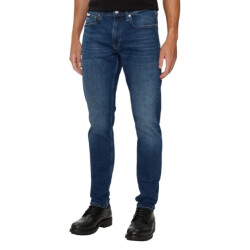 Calvin Klein Jeans heren