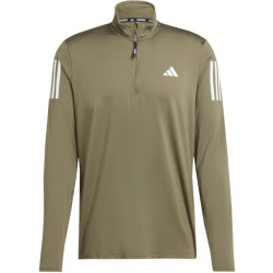 Adidas otr b hz t-shirt winter running lm here -