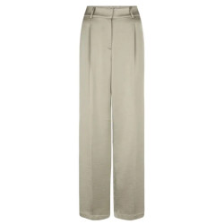 Dante 6 D6 jules satin smart pants