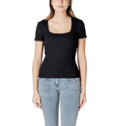 Morgan T-shirt dames