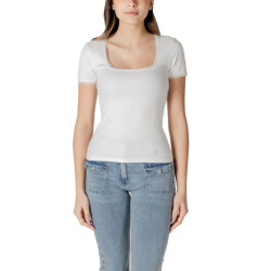 Morgan T-shirt dames