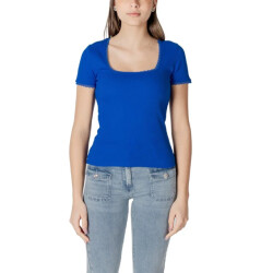 Morgan T-shirt dames