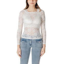 Morgan T-shirt dames