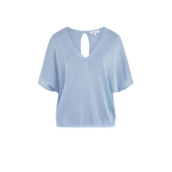Morgan T-shirt dames