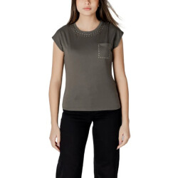 Morgan T-shirt dames