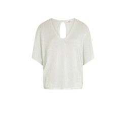 Morgan T-shirt dames
