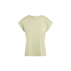 Morgan T-shirt dames