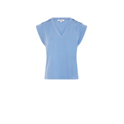 Morgan T-shirt dames