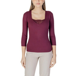 Morgan T-shirt dames