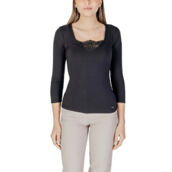 Morgan T-shirt dames