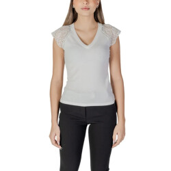 Morgan T-shirt dames