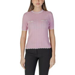 Morgan T-shirt dames