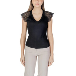 Morgan T-shirt dames