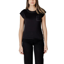 Morgan T-shirt dames