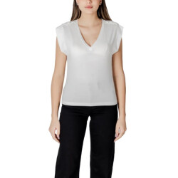 Morgan T-shirt dames