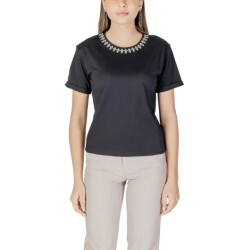Morgan T-shirt dames