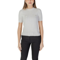 Morgan T-shirt dames
