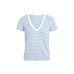 Morgan T-shirt dames