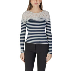 Morgan T-shirt dames