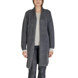 Morgan Breimode dames