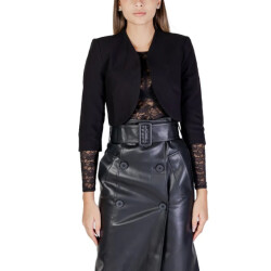 Morgan Cardigan dames