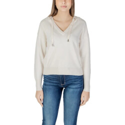 Morgan Sweatshirt dames