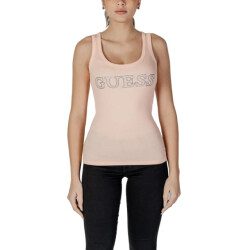 Guess Vest dames