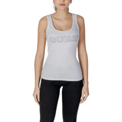 Guess Top dames