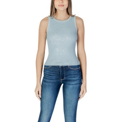 Guess Vest dames